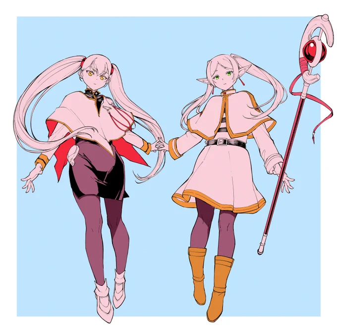 ルリフリ 