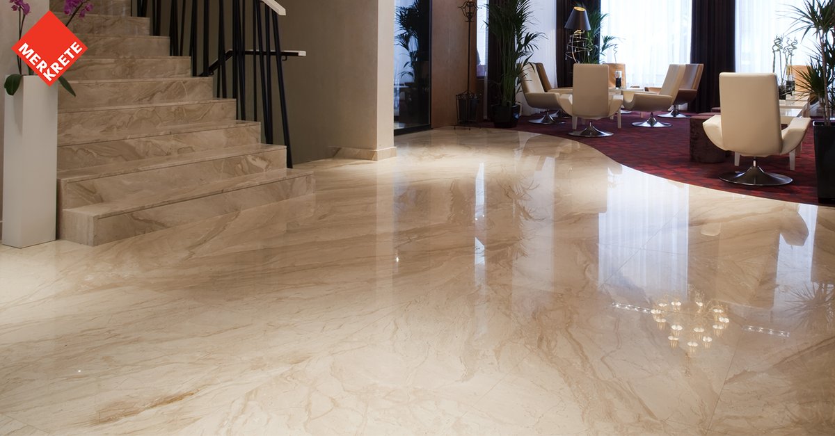 MerkreteSystems's tweet image. Merkrete’s #crackisolation products supply maximum protection to your tile flooring by inhibiting the transfer of cracks to your installed ceramic, porcelain, or stone #tile. Try Merkrete’s Fracture Guard or Fracture Guard FD for fast-drying! → merkrete.com