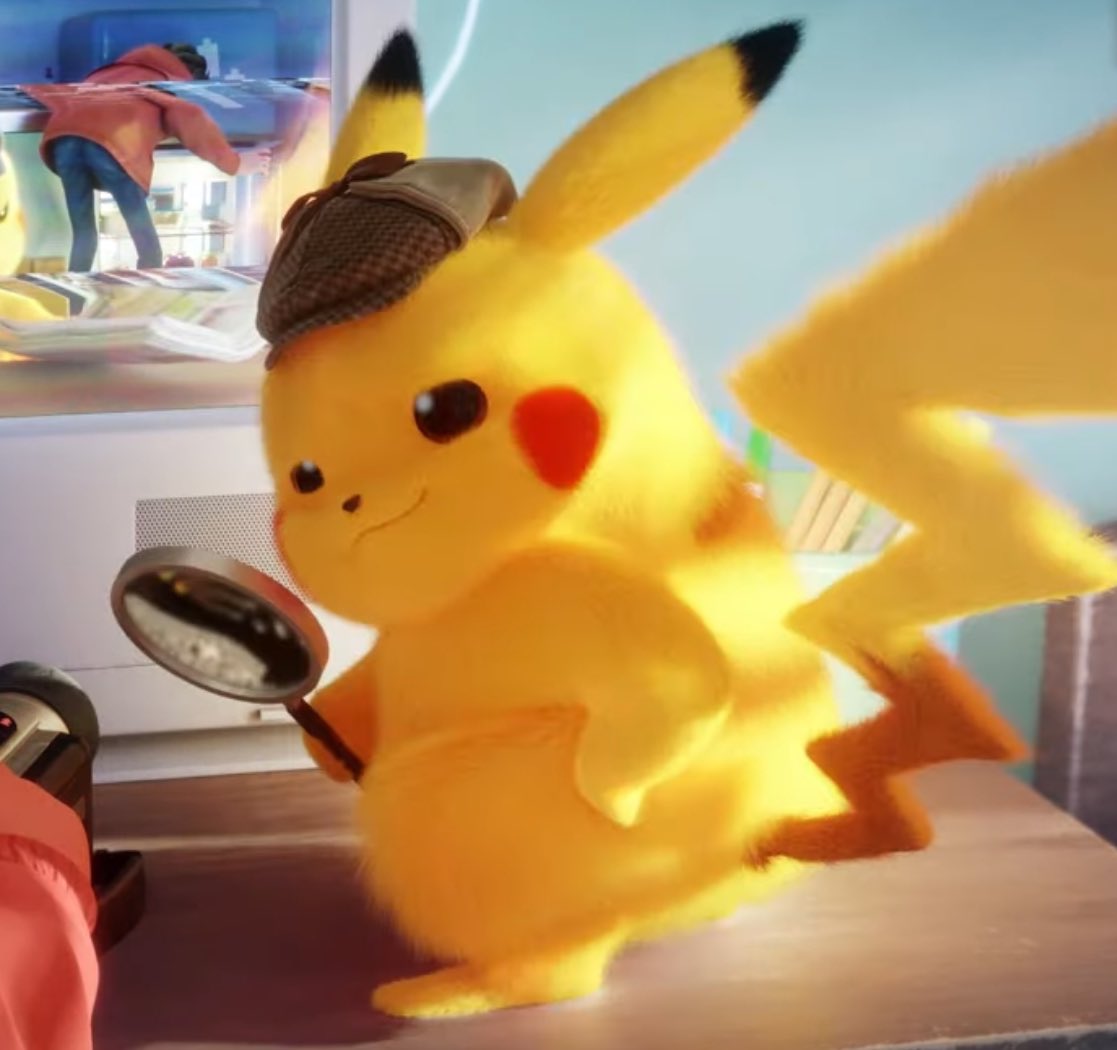 FizzySodaWave's tweet image. Sobbing he is so fluffy