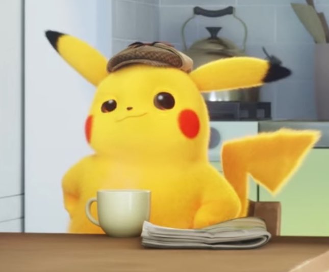 FizzySodaWave's tweet image. Sobbing he is so fluffy