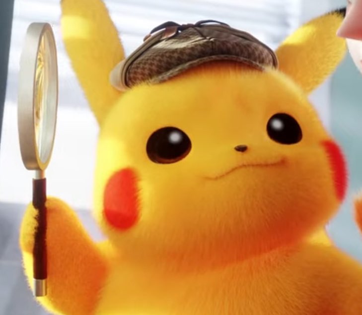 FizzySodaWave's tweet image. Sobbing he is so fluffy