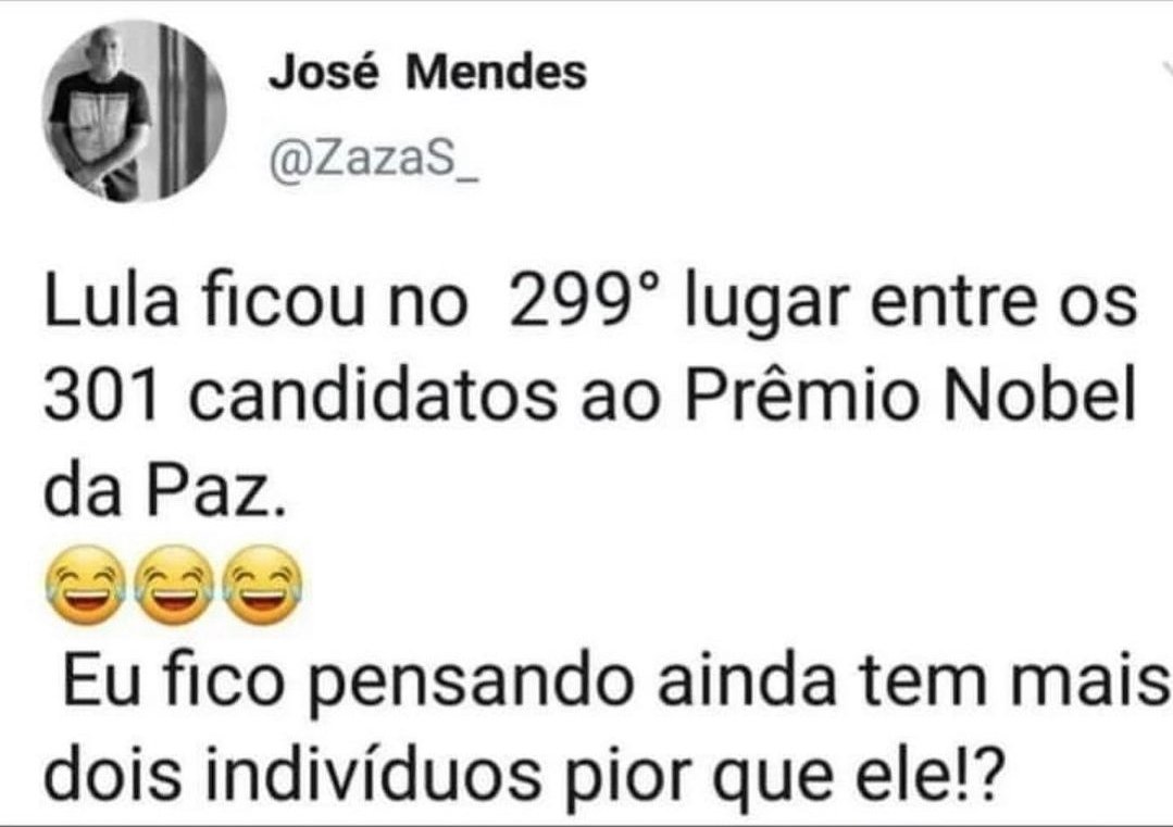 paticezakslo's tweet photo. Juro que eu ri 🤣🤣🤣🤣🤣🤣 https://t.co/0JhJG2qGBx