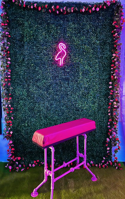 It&rsquo;s like a selfie studio for sluts 🤓 https://t.co/5S7S46gTVI<a href="/tag/clip"class="tags"><span>#clip</span></a>