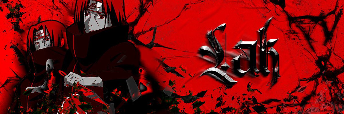7ckLak's tweet photo. This Banner is tuff asl @dlycstudio Go Cop https://t.co/2dkEiLHR6Y