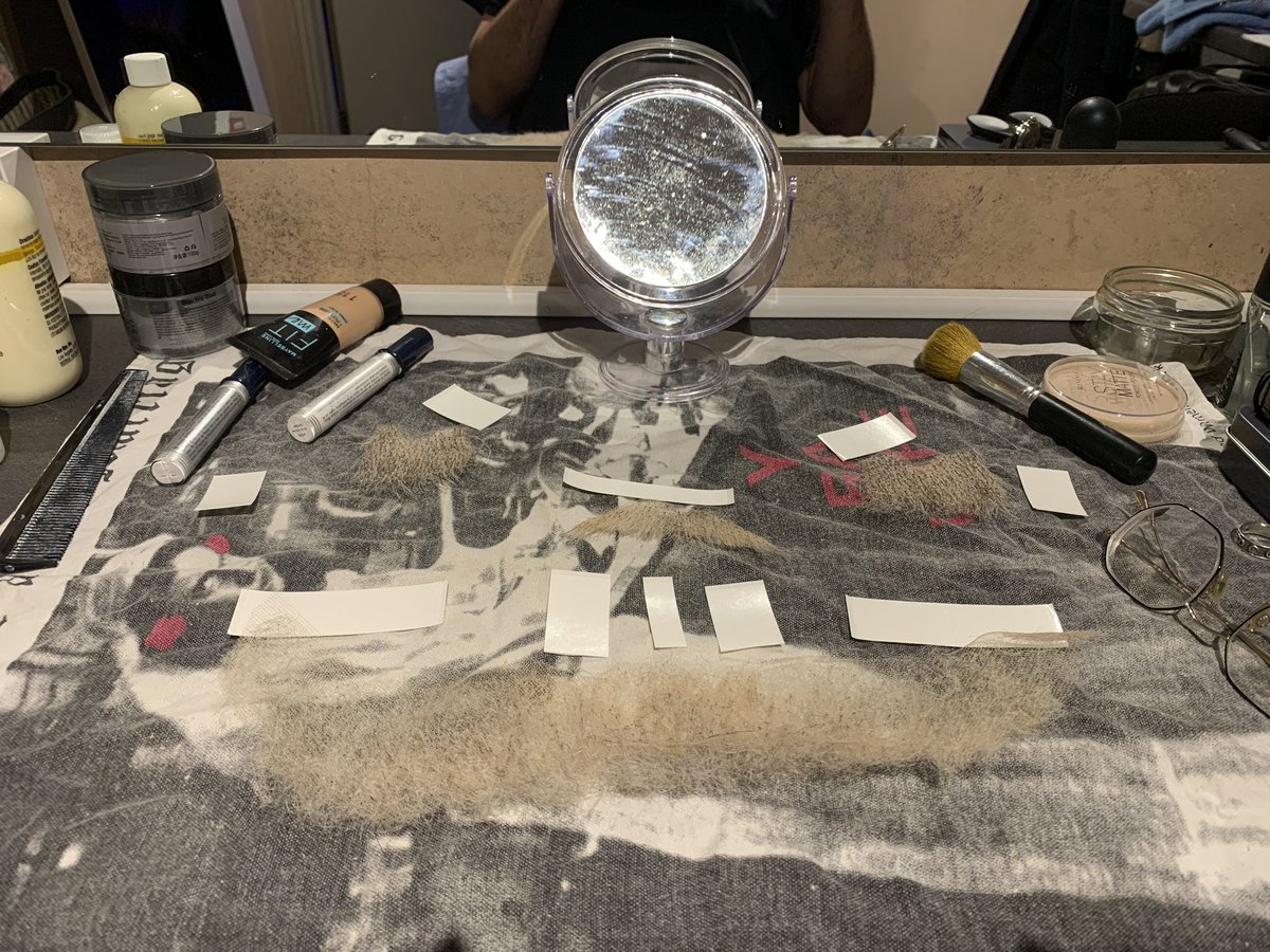 Edwin Flay tweet media