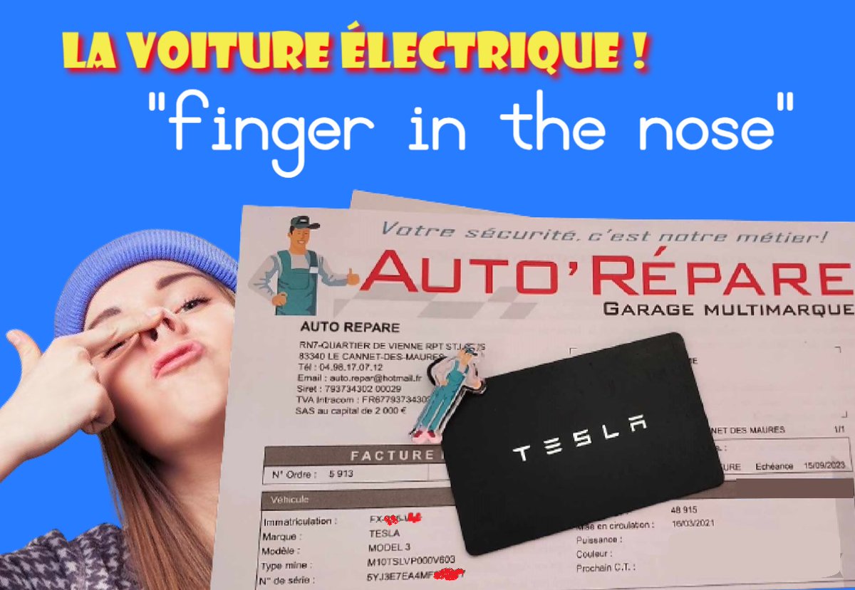 Auto'Répare sur Google : posts.gle/d2MXfu