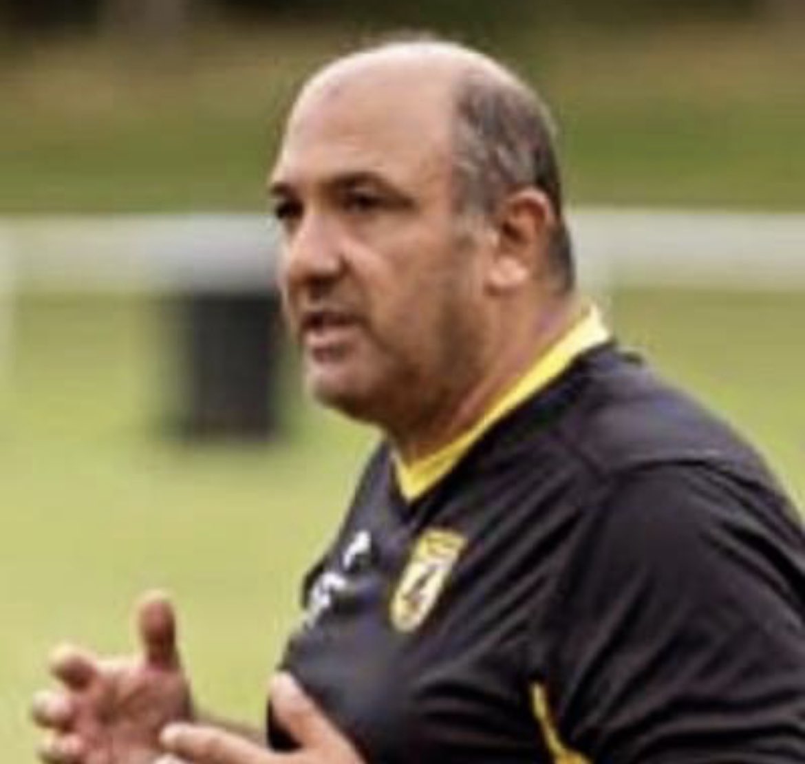 Following the resignation of Steve Ince due to work commitments, we have appointed Sav Fusco as our new first team manager,
We are looking forward to seeing what Sav can do with our young talented squad starting with our home game on Saturday. 
Welcome Sav