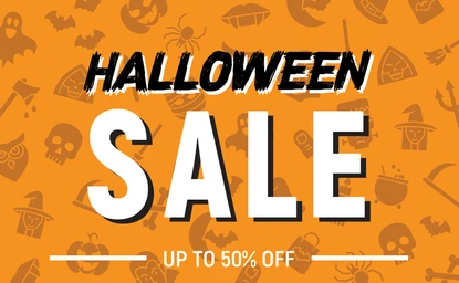 Hey Fam, Halloween sale is here, grab your animations and make your stream spooky and eat, sleep and be scary^^🎃👻
#commissionsopen #digitalart #custom #buyingcontent #streamer #twitch #BusinessProposal #3Danimation #Webdesign