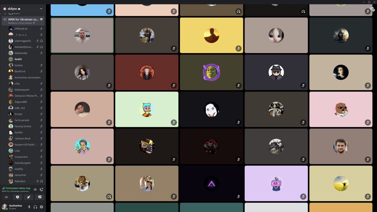 Andrii Bondar tweet media