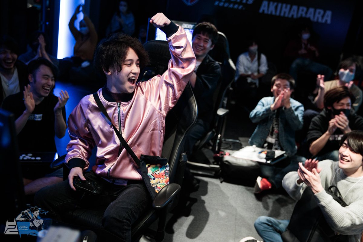 かげっち かげっち / kagecchi on X