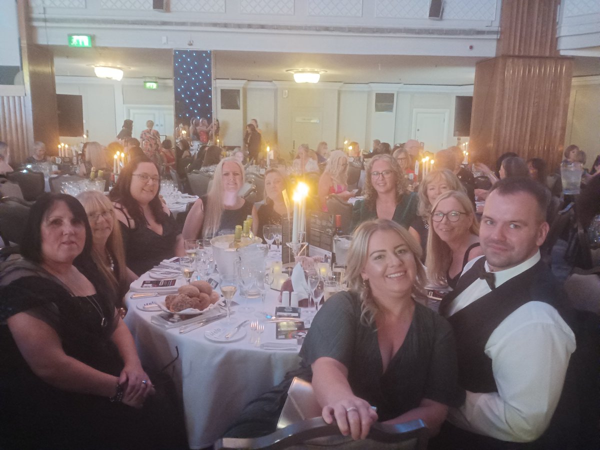 Shropshire Community Health tweet media