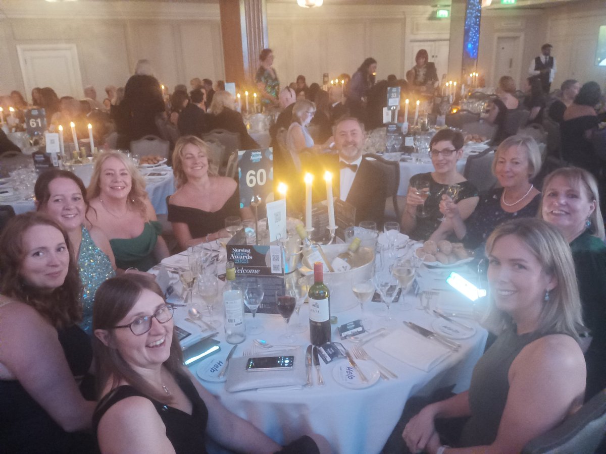 Shropshire Community Health tweet media