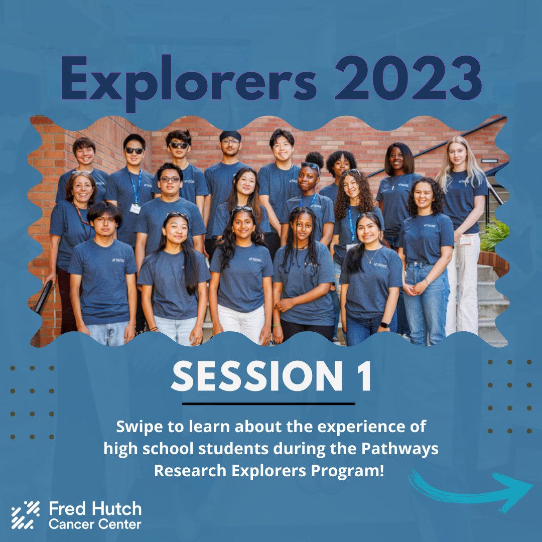 SciEdHutch tweet media