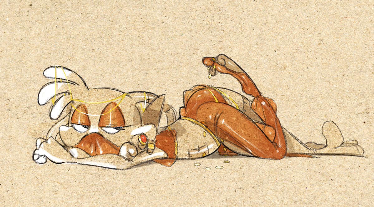 Pockets 🔞 tweet media