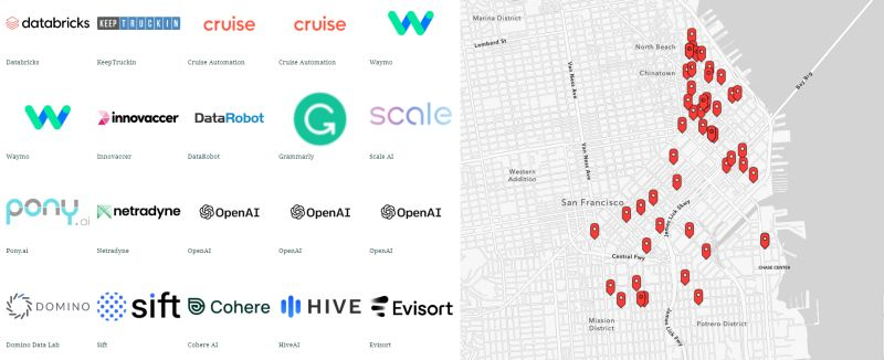 Will Cassriel tweet media