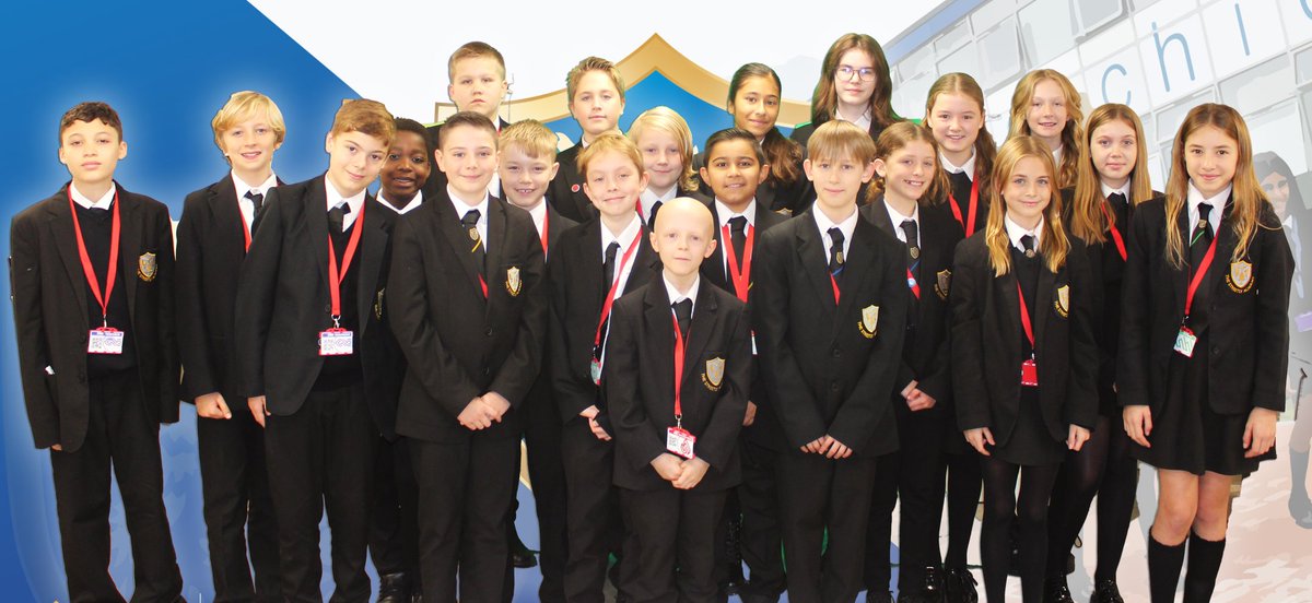 StreetlyYr9's tweet photo. Presenting...our Wonderful Year 7 Pupil Leadership Team 2023/24. We are looking forward to working with this enthusiastic group of students this year 😊🤗 @StreetlyAcademy https://t.co/3lS1hi4NIr