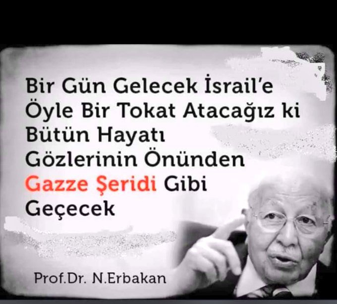 FakirGen4's tweet photo. @dailyislamist https://t.co/Mt4pu6iXX3