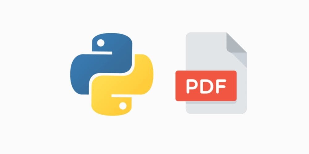 m3nnoun's tweet image. 📄 Extracting data from PDF using Python 🐍

#DataExtraction #PDFProcessing #Python