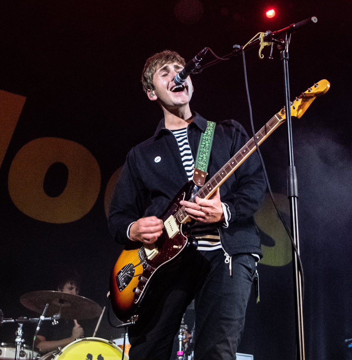 TheSherlocks's tweet photo. HAPPY BIRTHDAY KIARAN!!! 🥳🍻🎂 https://t.co/oVIjj0qvhF