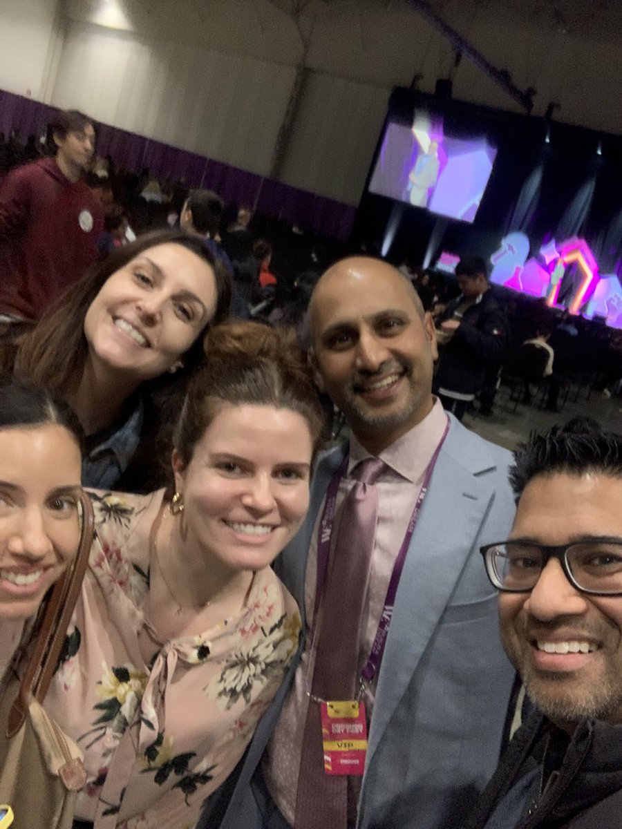 Sandra Morassutti tweet media