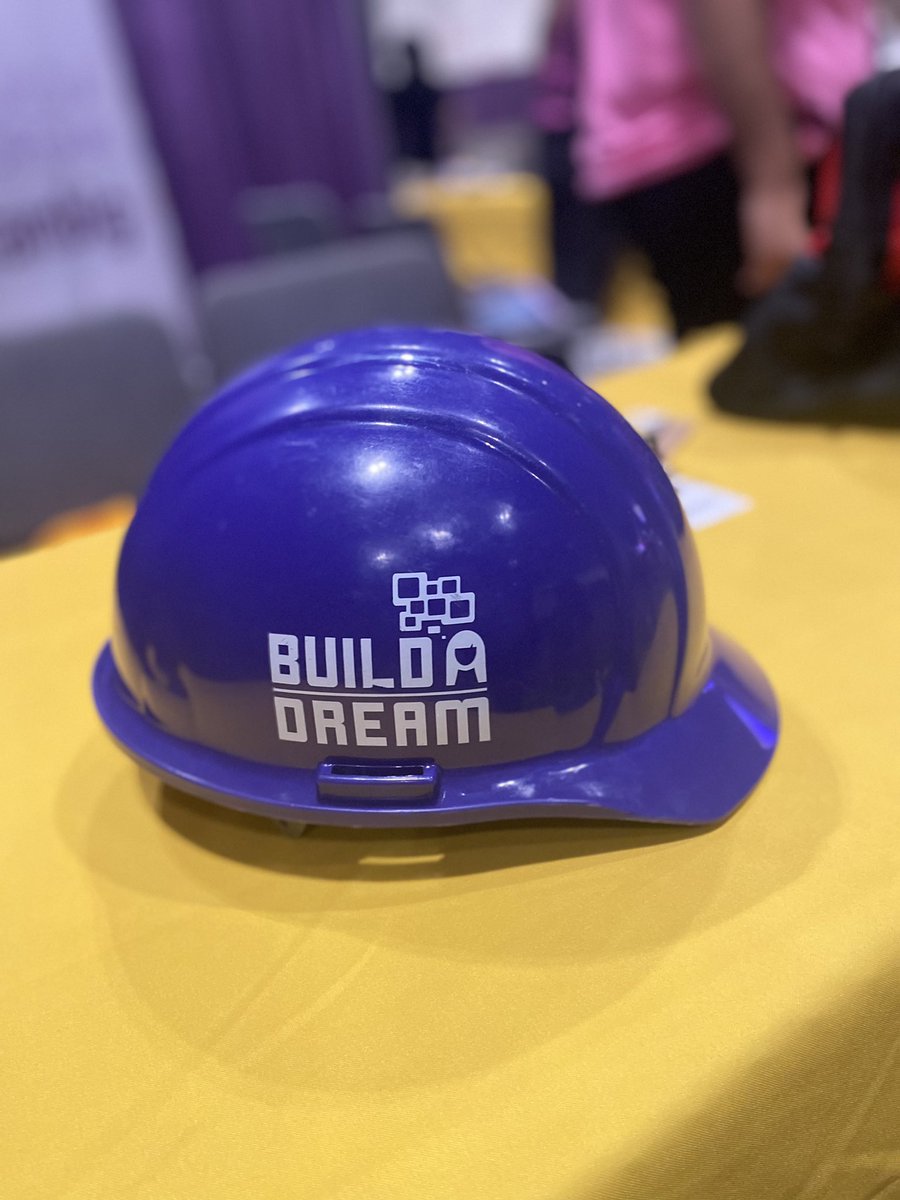 Sandra Morassutti tweet media