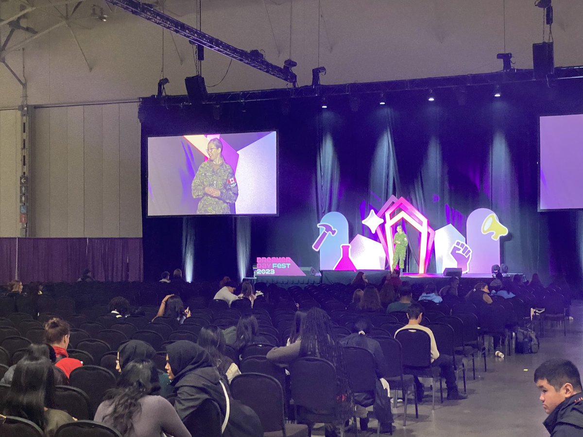 Sandra Morassutti tweet media