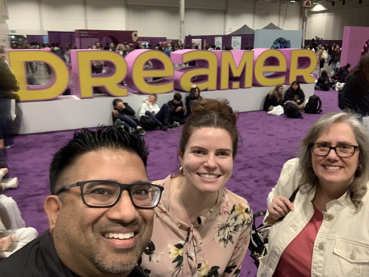 Sandra Morassutti tweet media