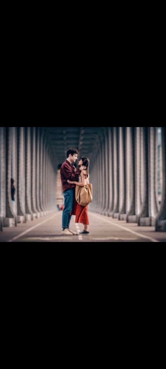 yavrularımmmm🥹😻
<a href="/Deryapinarak/">Derya Pınar Ak</a> @beyzaalkoc #haktanzavlak #3391km