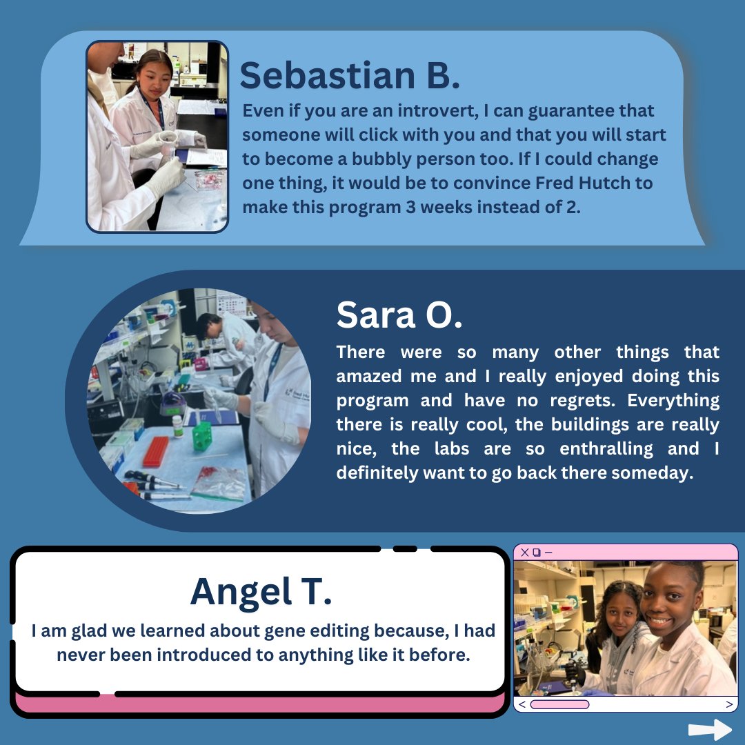 SciEdHutch tweet media