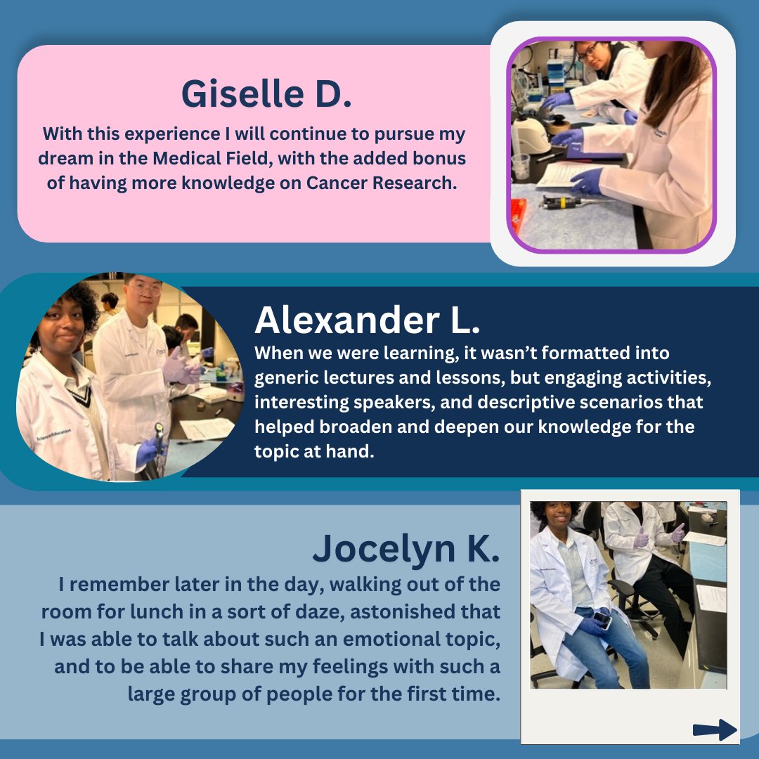 SciEdHutch tweet media