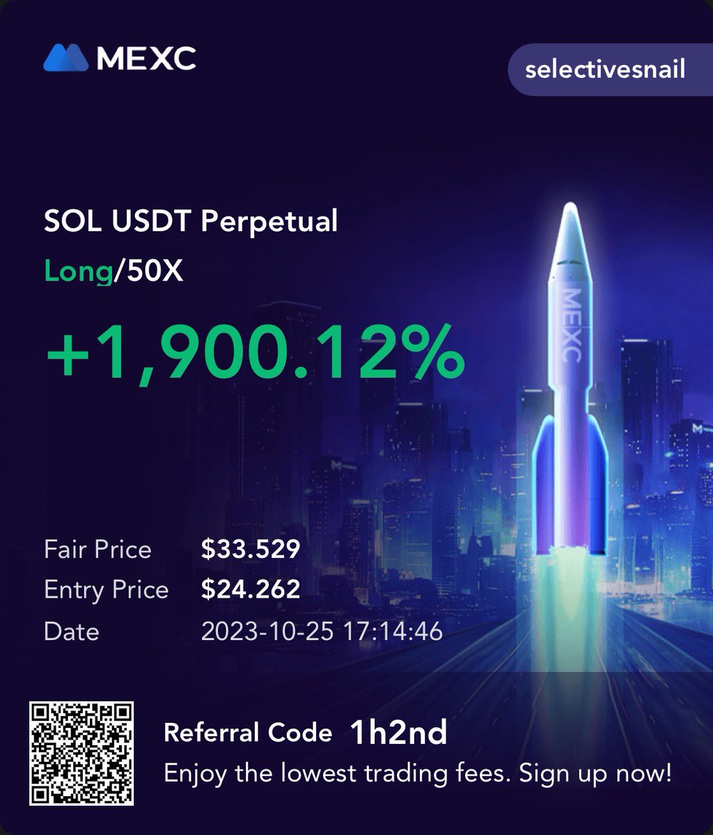 selectivesnail's tweet photo. $SOL https://t.co/TEhSIoiQwO