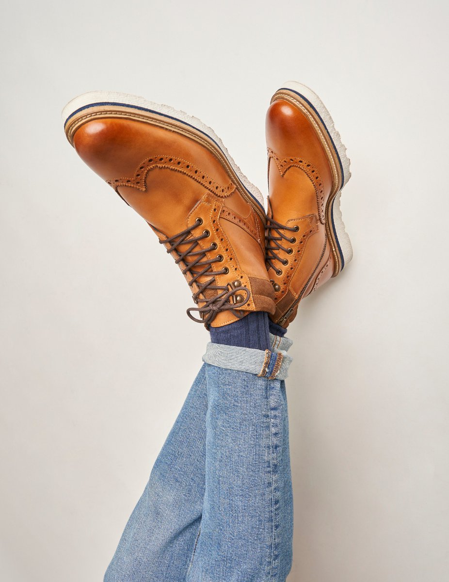 Goodwin Smith tweet media