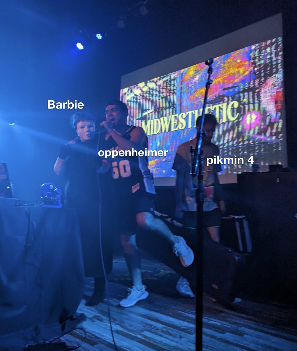 Pad Chennington tweet media