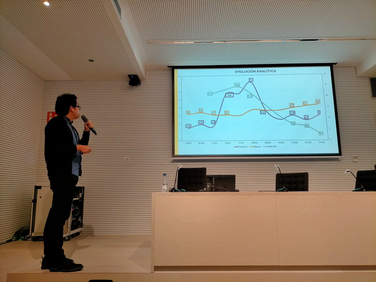 Sheila Bermejo tweet media