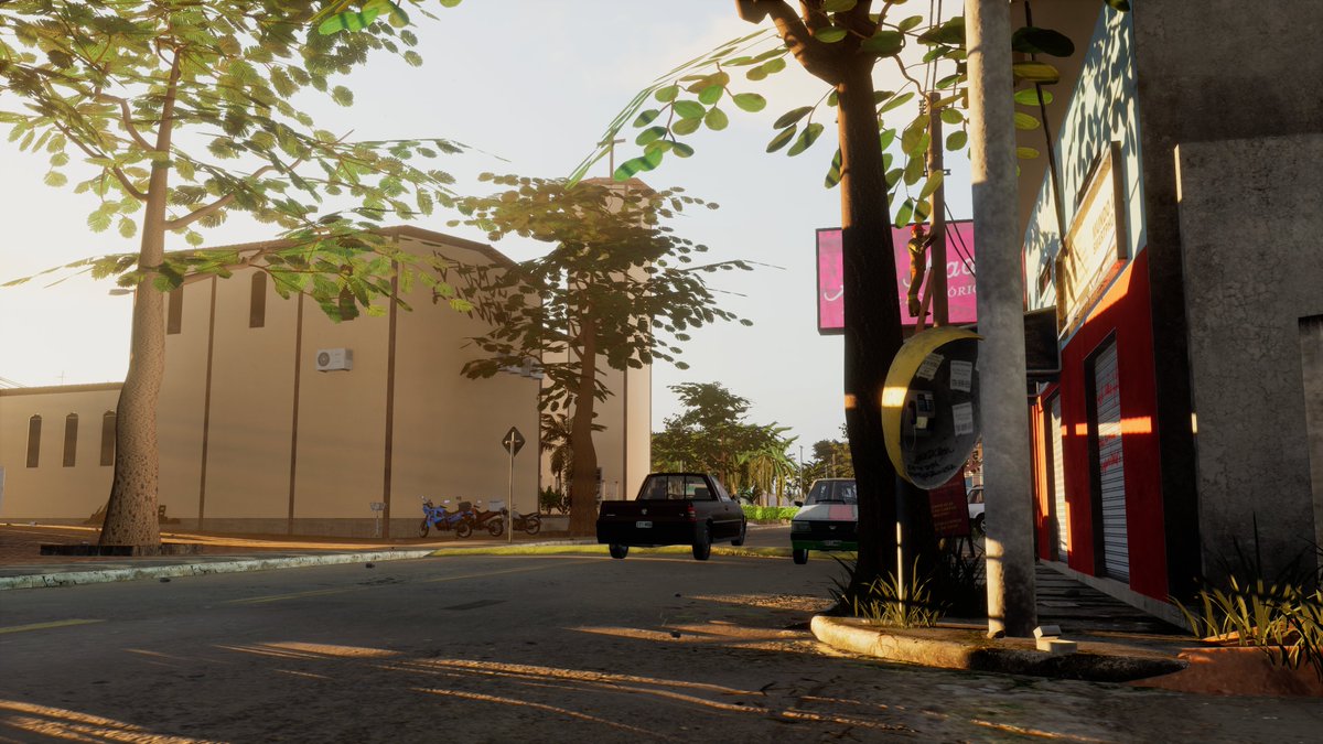 RevolutionAndre's tweet photo. 171 - Brazilian Game
#171Game https://t.co/a8YTKf3N1B