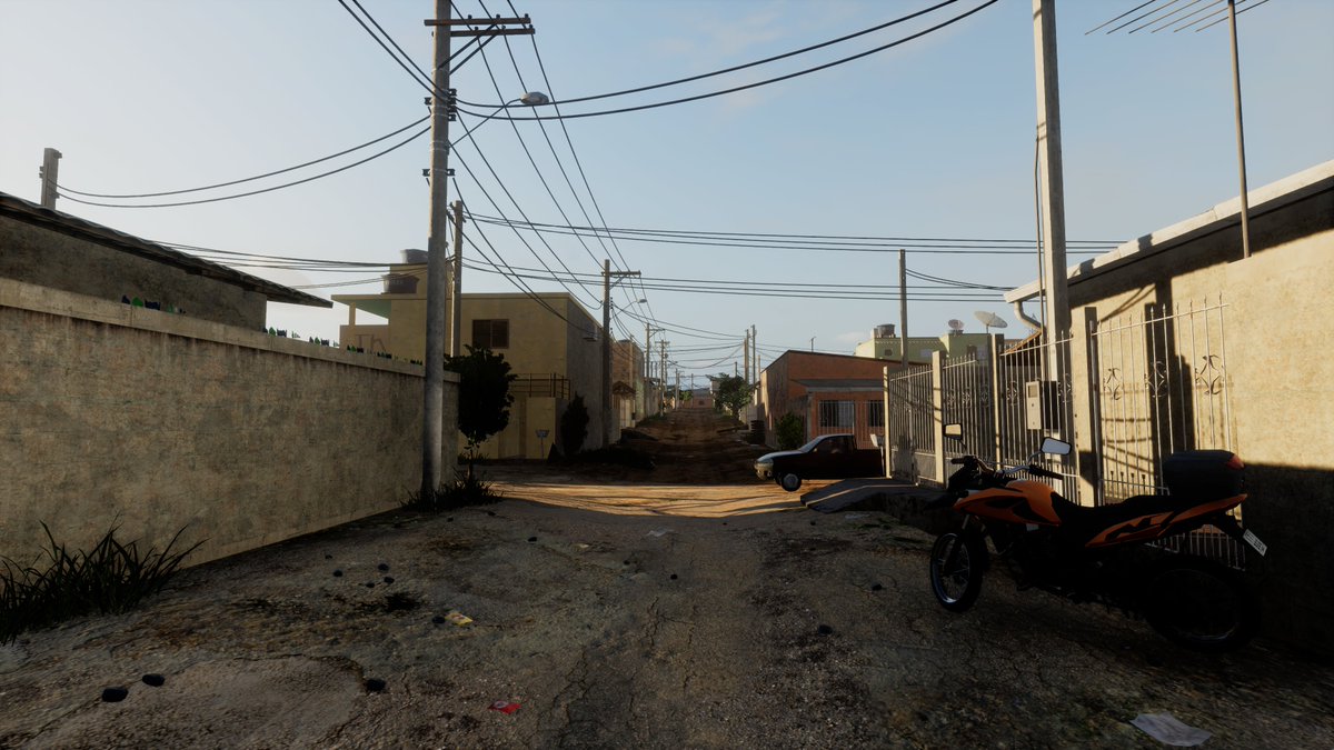 RevolutionAndre's tweet photo. 171 - Brazilian Game
#171Game https://t.co/a8YTKf3N1B