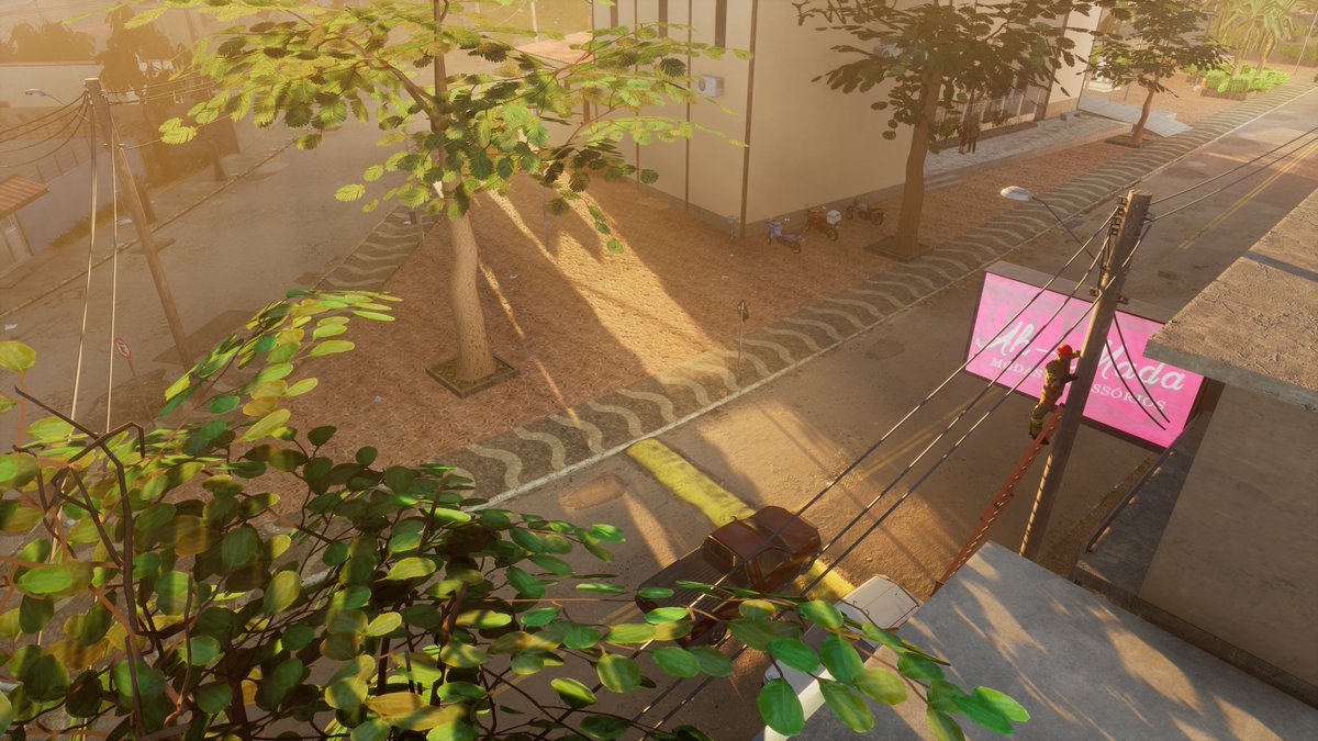RevolutionAndre's tweet photo. 171 - Brazilian Game
#171Game https://t.co/a8YTKf3N1B