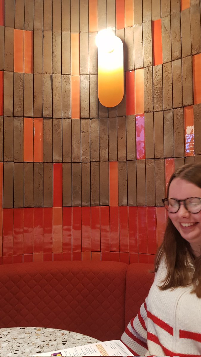 Becky Breen tweet media