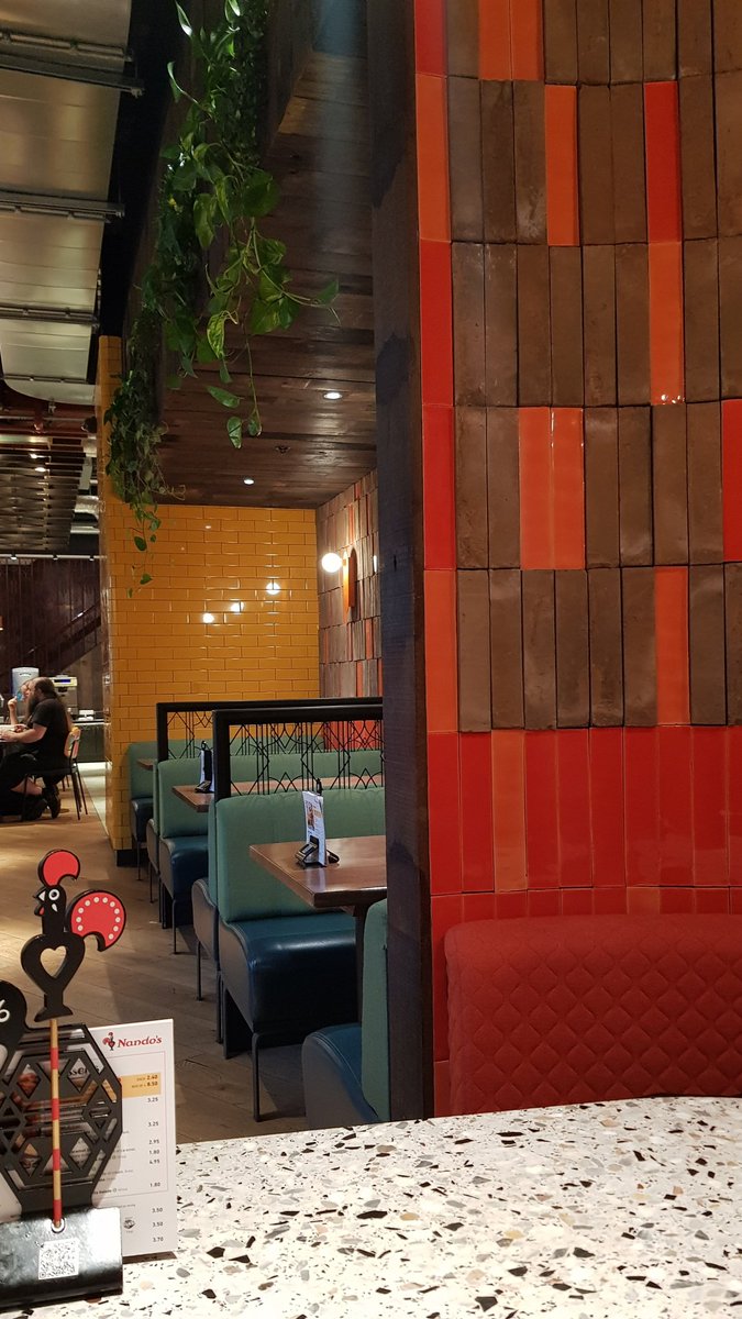 Becky Breen (@rebeccabreen02) on Twitter photo Monthly Meal Out with <a href="/ShepherdTherapy/">Shepherd House - Occupational Therapy</a> Can you guess where residents voted to go this month? Very funky decor and latino vibes? #socialskills #budgetinggroup <a href="/ShepherdHouse2/">Shepherd House</a> <a href="/SPFT_NHS/">Sussex Partnership</a> Monthly Meal Out with <a href="/ShepherdTherapy/">Shepherd House - Occupational Therapy</a> Can you guess where residents voted to go this month? Very funky decor and latino vibes? #socialskills #budgetinggroup <a href="/ShepherdHouse2/">Shepherd House</a> <a href="/SPFT_NHS/">Sussex Partnership</a>