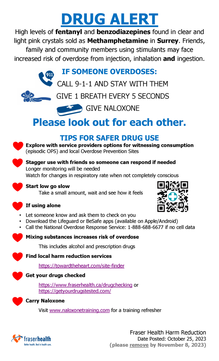 Burnaby Primary Care Network tweet media