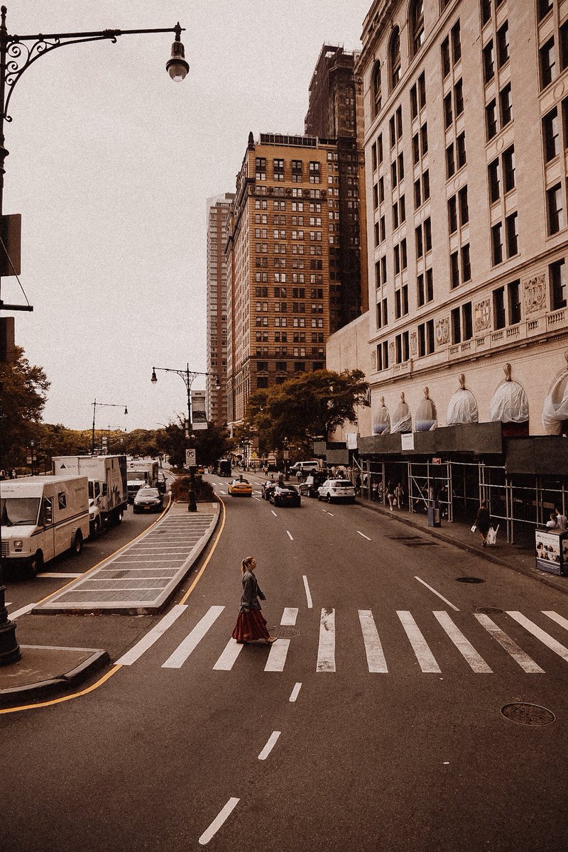 nocaption___'s tweet photo. 🖤
#streetphotography #streetphoto #photography #visualsofstreet #NewYorkCity https://t.co/MYyvQ9YP1A
