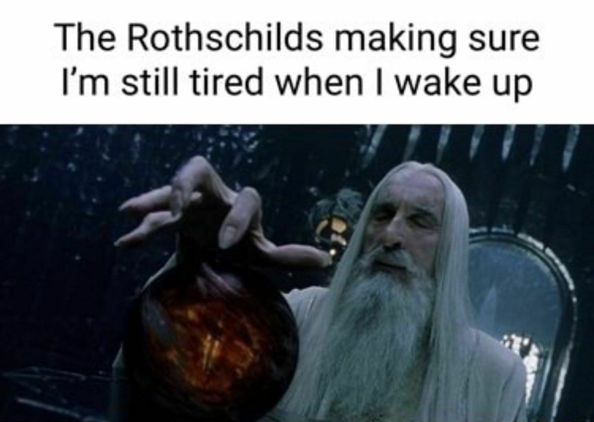 Damodara Guthrie tweet media