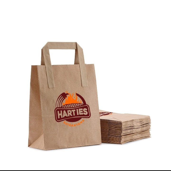 YeezyLufuno's tweet photo. Share and win 
Follow 
@Harties_  
Like , repost https://t.co/yROo4Bv02Q