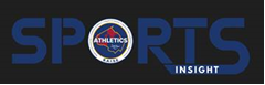 MCPS Athletics tweet media
