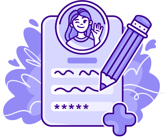 Impact100 NWF tweet media