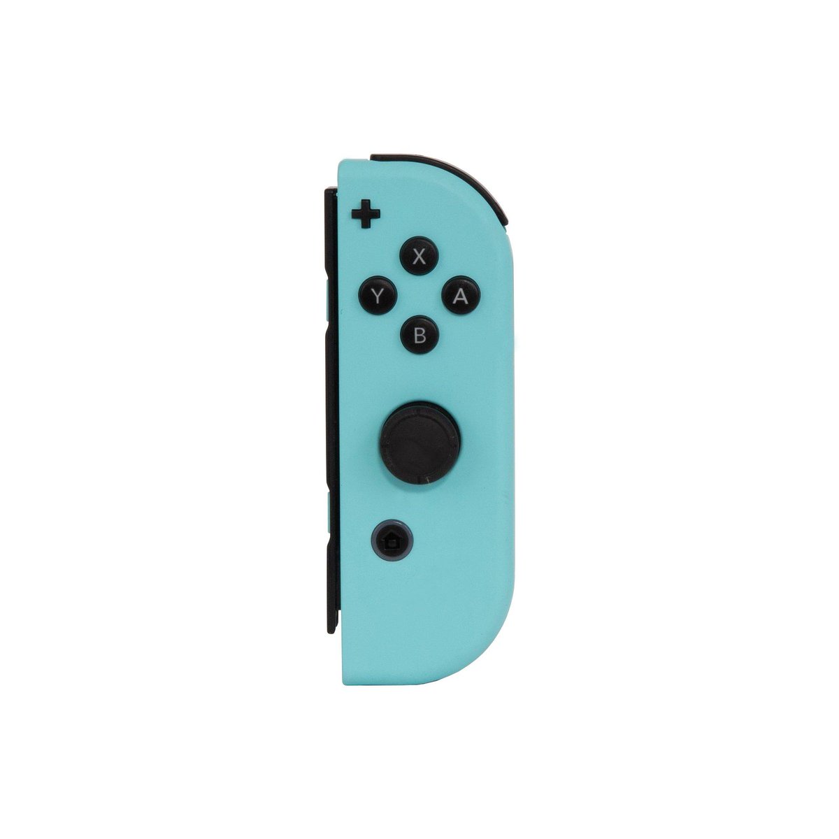 TheOne_Byron's tweet photo. @V1_OSW Steve, ODB is the right Pastel Blue Nintendo Switch Joy-Con https://t.co/BqeSKcHuFo