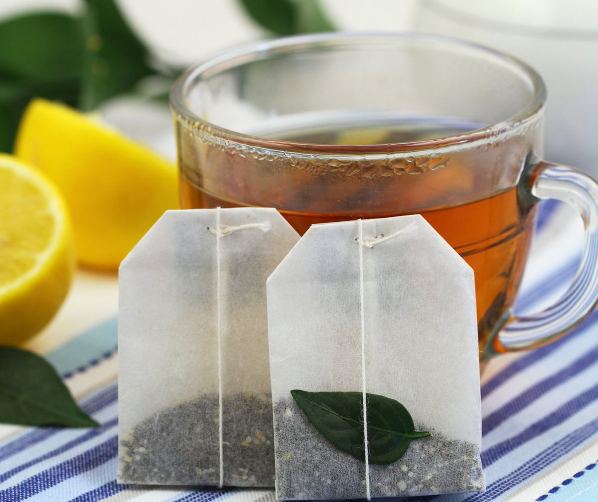 m2kl's tweet photo. @theLyvr_ Saison 1, quel délice https://t.co/x3OB2aA3HZ