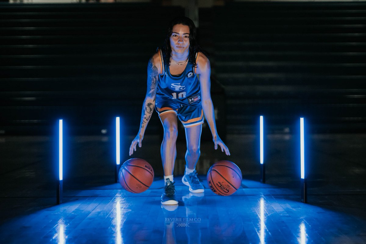 Southeastern Athletics (@gosoutheastern) on Twitter photo Basketball season is almost here.
Check out the full schedule below.
MBB: gosoutheastern.com/sports/mens-ba…
WBB: gosoutheastern.com/sports/womens-…
#StormChaSE / <a href="/SE1909/">Southeastern Oklahoma State University</a> / <a href="/SEOSL/">Student Life</a> / <a href="/SESAAC/">Southeastern SAAC</a> / <a href="/Makenziefilms/">iMak</a> / <a href="/SavageStormMBB/">Savage Storm MBB</a> / <a href="/SavageStormWBB/">Savage Storm WBB</a> Basketball season is almost here.
Check out the full schedule below.
MBB: gosoutheastern.com/sports/mens-ba…
WBB: gosoutheastern.com/sports/womens-…
#StormChaSE / <a href="/SE1909/">Southeastern Oklahoma State University</a> / <a href="/SEOSL/">Student Life</a> / <a href="/SESAAC/">Southeastern SAAC</a> / <a href="/Makenziefilms/">iMak</a> / <a href="/SavageStormMBB/">Savage Storm MBB</a> / <a href="/SavageStormWBB/">Savage Storm WBB</a>