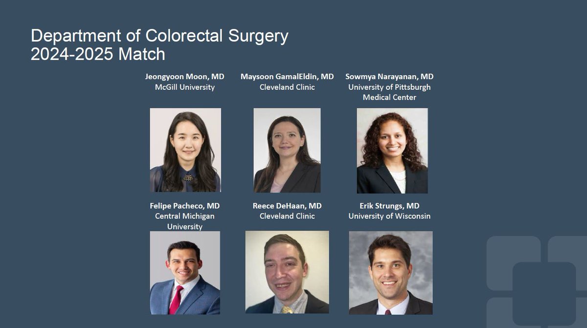 Michael Valente tweet media