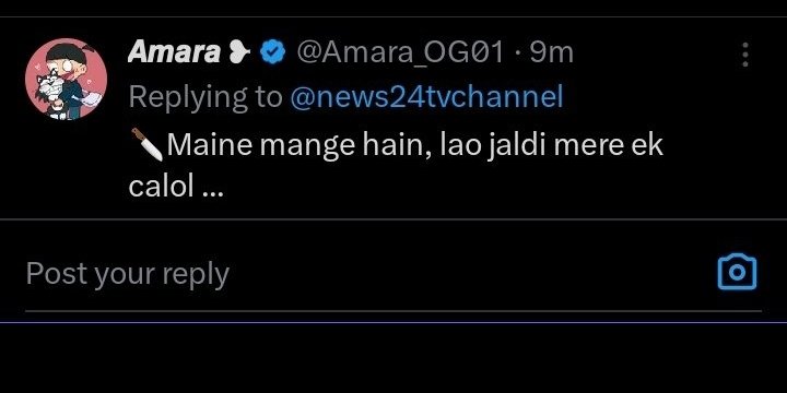 heeza028282991's tweet photo. #ElvishYadav
@police_haryana 
This person openly accept
Yeh ask for 1crore money from @ElvishYadav 
@aajtak
@elvisharmy https://t.co/PAOH9fuIG4